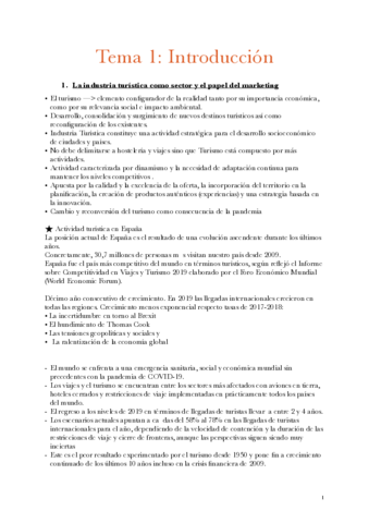turistico-1-pdf.pdf