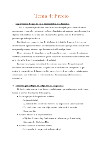 turistico-4-pdf.pdf