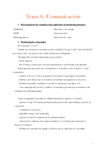 tursitico-6-pdf.pdf