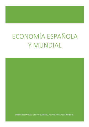 ECONOMIA-ESPANOLA-Y-MUNDIAL-I.pdf
