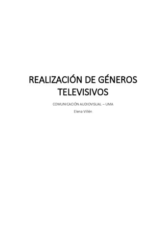Realizacion-generos-televisivos.pdf
