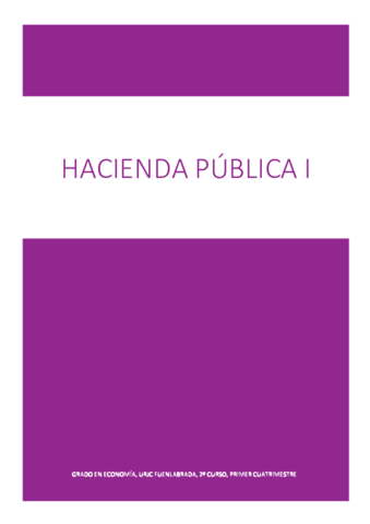 HACIENDA-PUBLICA-I.pdf