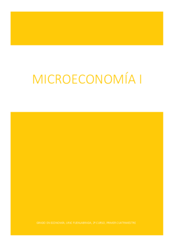 MICROECONOMIA-I.pdf