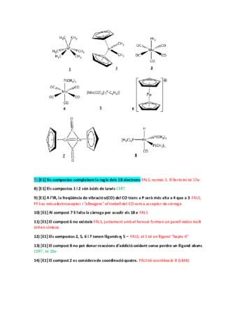 EXAMEN-ORGANO.pdf