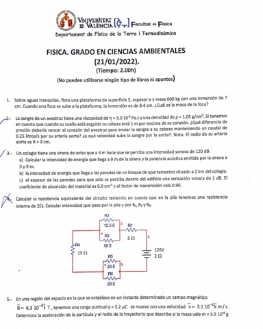 examen-enero-2022.pdf