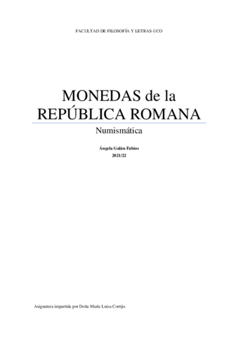 MONEDAS-de-la-REPUBLICA-ROMANA.pdf