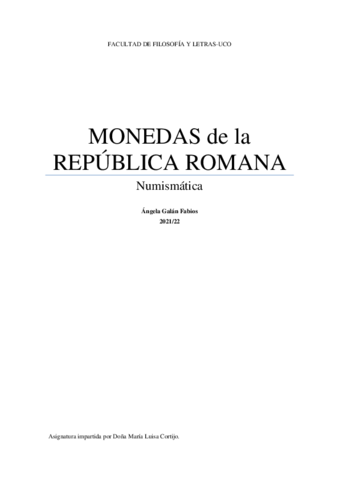 MONEDAS-de-la-REPUBLICA-ROMANA.pdf