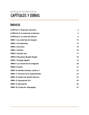 Resumen-Analisis-.pdf