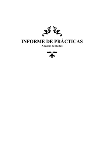 Practicas.pdf