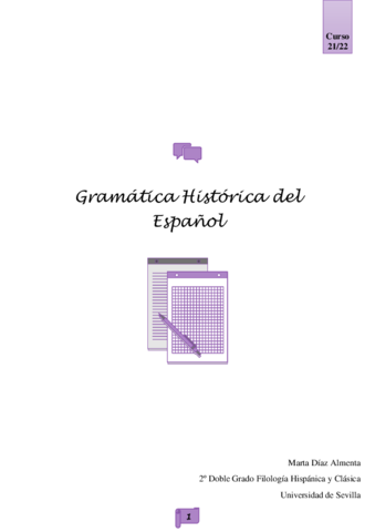 Apuntes-Gramatica-Historica.pdf