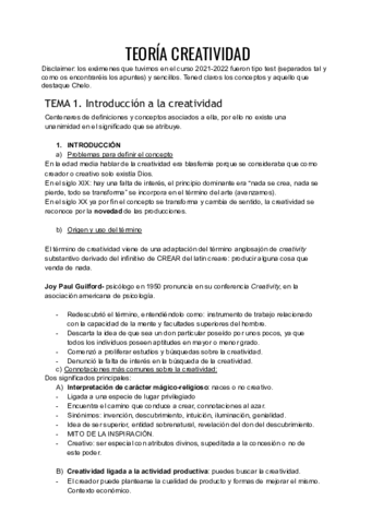 Tema-1.pdf