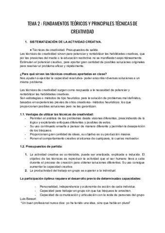 Segundo-test-Creatividad.pdf