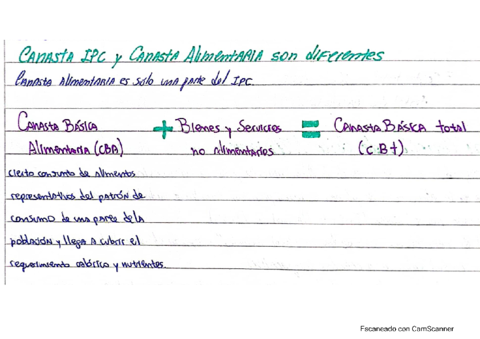 canasta-IPC-y-canasta-Alimentaria.pdf