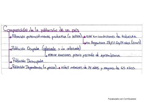 composicion-de-poblacion.pdf