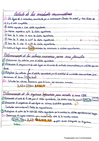 calculo-canasta-basica-Alimentaria-CBA.pdf