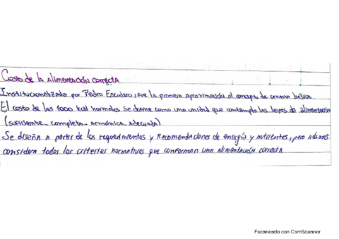 costo-de-alimentacion-correcta-y-dieta-correcta-de-costo-minimo.pdf