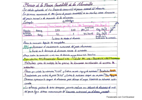 precio-de-la-porcion-comestible-de-los-alimentos.pdf