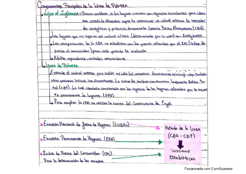 linea-de-pobreza.pdf