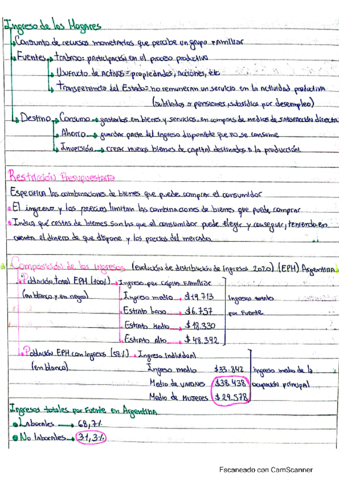 ingresos-de-los-hogares.pdf