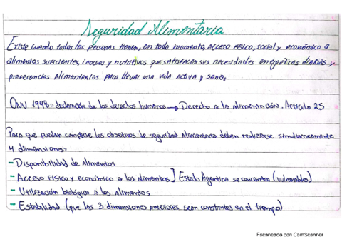 seguridad-Alimentaria.pdf