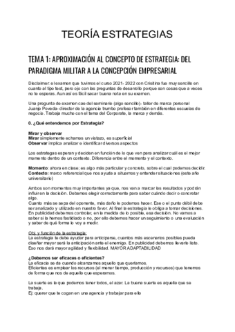 Teoria-Estrategias.pdf