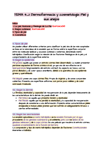 TEMA-41-Dermofarmacia-y-cosmetologia-Piel-y-sus-anejos.pdf