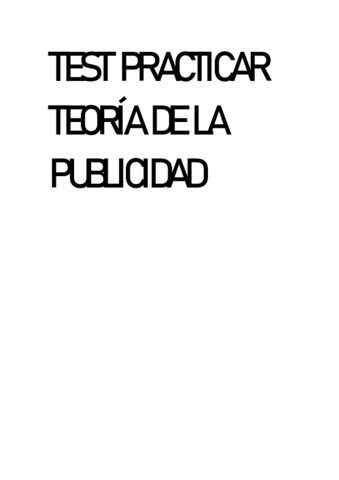 TEST-PRACTICAR-TEORIA-DE-LA-PUBLICIDAD.pdf