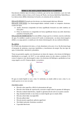 Bioq-1o-parcial.pdf