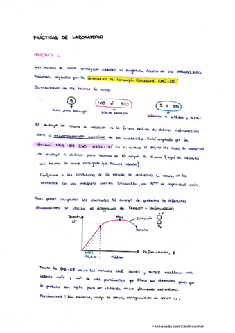 PRACTICA-1-Resumen-ensayo-a-traccion.pdf