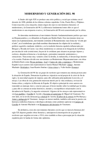 Modernismo-y-Generacion-del-98.pdf