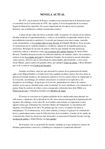 Novela-actual.pdf
