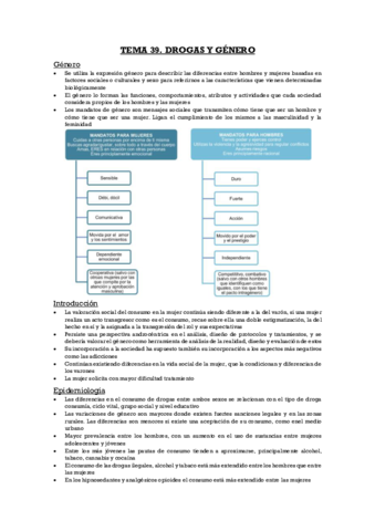 TEMA-39.pdf