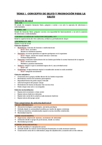 TEMA-1-i.pdf