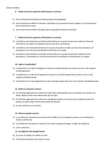 Examen-cambios.pdf