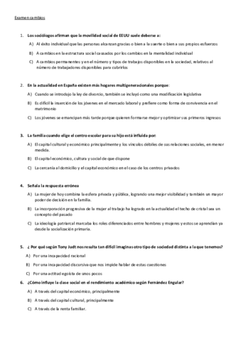 examen-cambios-2.pdf