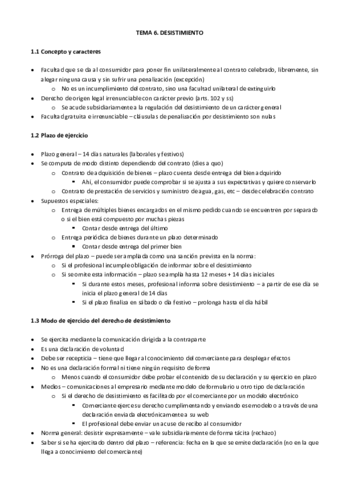 TEMA-6-CONSUMO.pdf