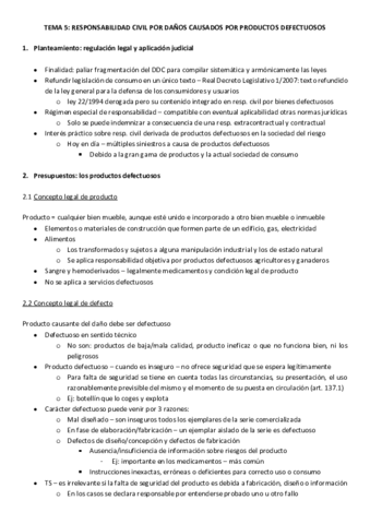 TEMA-5-CONSUMO-.pdf