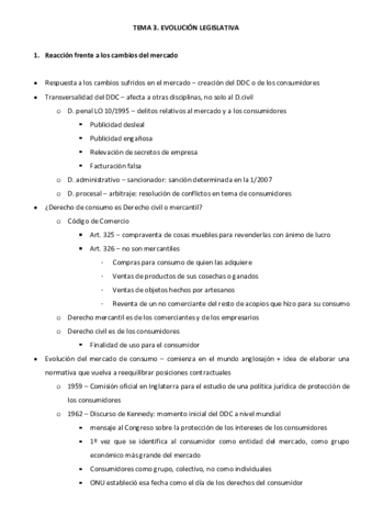 TEMA-3-CONSUMO.pdf