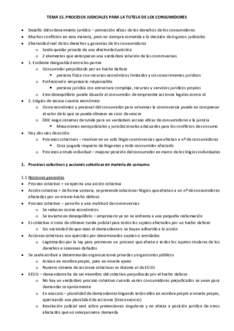 TEMA-15-CONSUMO.pdf