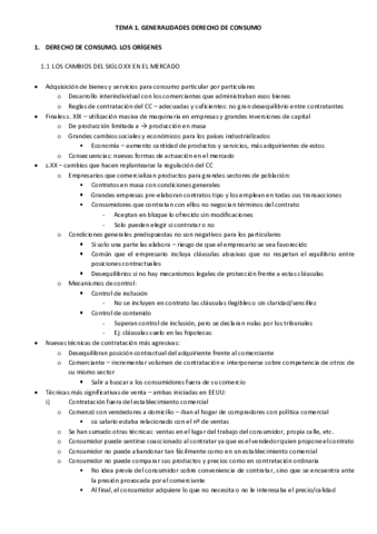 TEMA-1-CONSUMO.pdf