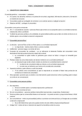 TEMA-2-CONSUMO.pdf