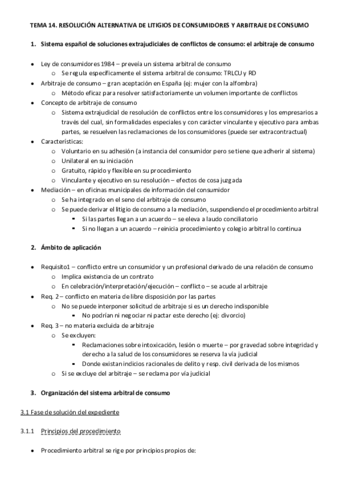 TEMA-14-CONSUMO.pdf