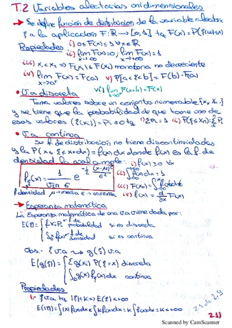 Miniatura del documento Tema2Prob.pdf
