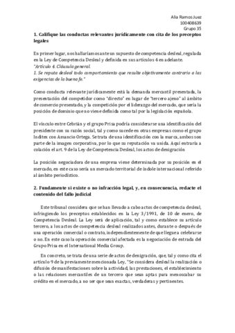Caso-Practico-El-Empresario-y-su-Estatuto-Juridico.pdf