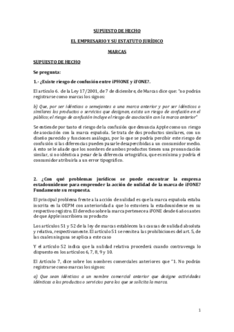 Caso-practico-2-Alia-Ramos-Juez.pdf