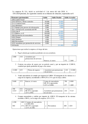 Ejercicio Solución 1.pdf