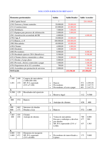 Ejercicio Solución 5.pdf