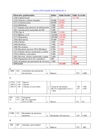Ejercicio Solución 4.pdf