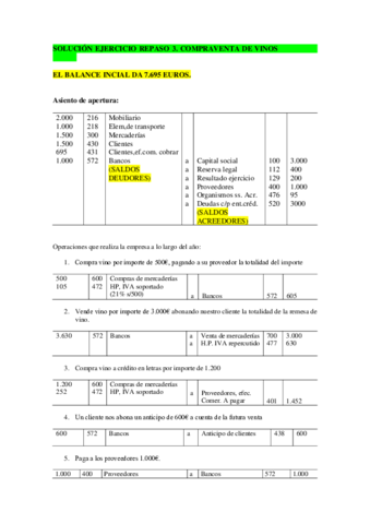 Ejercicio Solución 3.pdf