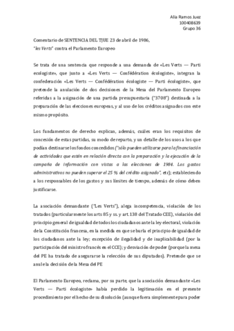 SEGUNDO-EJERCICIO-PRACTICO-LES-VERTS-.pdf